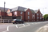 Holywell Dene Care Home in Tyne and Wear   Southern Cross Healthcare 437639 Image 0